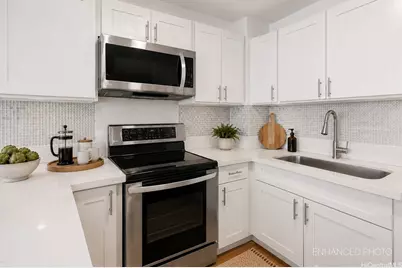 1255 Nuuanu Avenue #606, Honolulu, HI 96817 - Photo 11