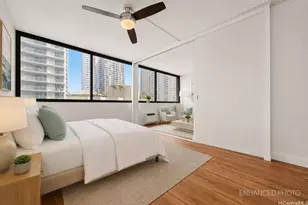 1255 Nuuanu Ave, Honolulu, HI 96817 - Photo 13