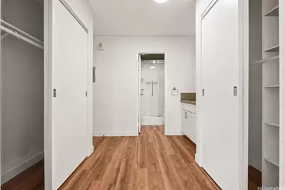 1255 Nuuanu Avenue #606, Honolulu, HI 96817 - Photo 15