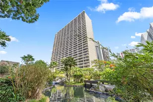 1255 Nuuanu Ave, Honolulu, HI 96817 - Photo 21