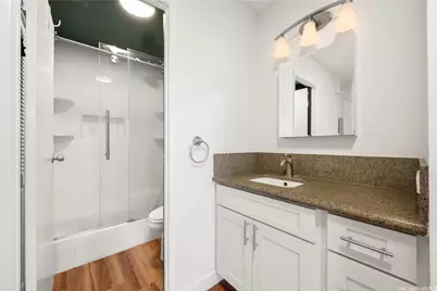 1255 Nuuanu Avenue #606, Honolulu, HI 96817 - Photo 19