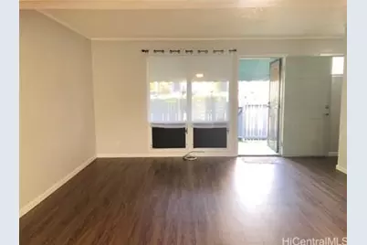 98-894 Iho Place #160, Aiea, HI 96701 - Photo 5