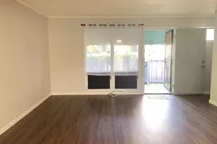 98-894 Iho Pl, Aiea, HI 96701 - Photo 5