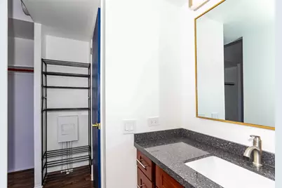 225 Queen Street #20D, Honolulu, HI 96813 - Photo 17