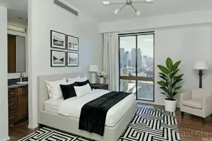 225 Queen St, Honolulu, HI 96813 - Photo 11