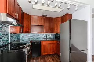 225 Queen St, Honolulu, HI 96813 - Photo 7