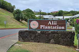 1205 Ala Alii St, Honolulu, HI 96818 - Photo 1