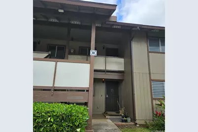 1205 Ala Alii Street #80, Honolulu, HI 96818 - Photo 3