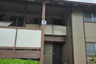 1205 Ala Alii St, Honolulu, HI 96818 - Photo 3