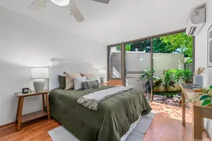 3138 Waialae Ave, Honolulu, HI 96816 - Photo 9