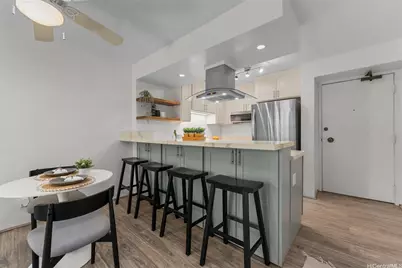 3138 Waialae Avenue #109, Honolulu, HI 96816 - Photo 7
