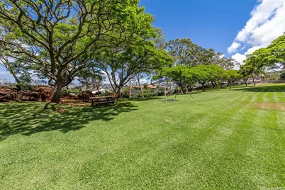 3138 Waialae Avenue #109, Honolulu, HI 96816 - Photo 21
