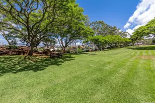 3138 Waialae Ave, Honolulu, HI 96816 - Photo 21