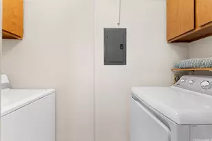 3138 Waialae Ave, Honolulu, HI 96816 - Photo 15