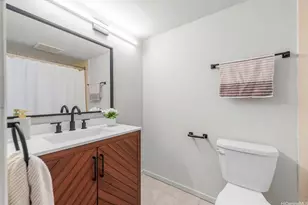 3138 Waialae Ave, Honolulu, HI 96816 - Photo 11