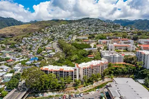 3138 Waialae Ave, Honolulu, HI 96816 - Photo 25