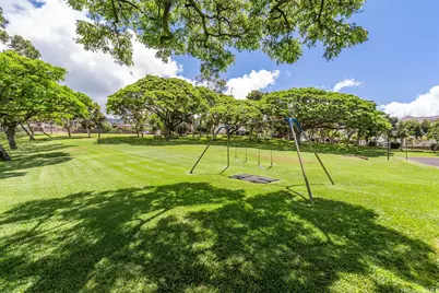 3138 Waialae Avenue #109, Honolulu, HI 96816 - Photo 19