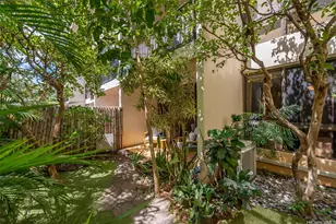 3138 Waialae Ave, Honolulu, HI 96816 - Photo 3