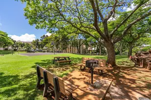 3138 Waialae Ave, Honolulu, HI 96816 - Photo 17