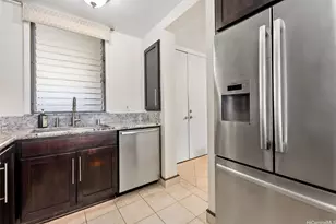 511 Hahaione St, Honolulu, HI 96825 - Photo 9