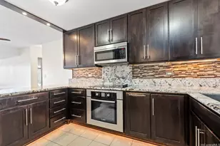 511 Hahaione St, Honolulu, HI 96825 - Photo 5