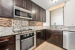 511 Hahaione St, Honolulu, HI 96825 - Photo 7