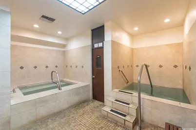 511 Hahaione Street #1-17B, Honolulu, HI 96825 - Photo 23