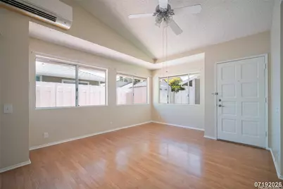 91-846 Puhikani Street, Ewa Beach, HI 96706 - Photo 9