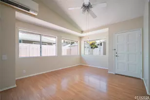 91-846 Puhikani St, Ewa Beach, HI 96706 - Photo 9