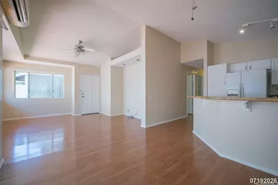 91-846 Puhikani Street, Ewa Beach, HI 96706 - Photo 13