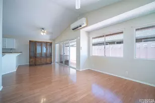 91-846 Puhikani St, Ewa Beach, HI 96706 - Photo 11