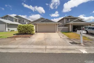 91-846 Puhikani St, Ewa Beach, HI 96706 - Photo 1