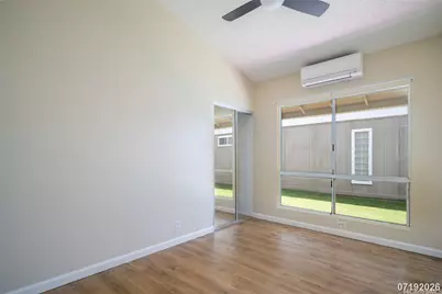 91-846 Puhikani Street, Ewa Beach, HI 96706 - Photo 17