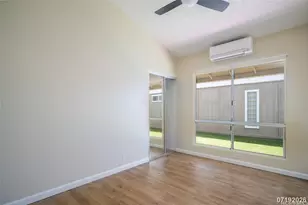 91-846 Puhikani St, Ewa Beach, HI 96706 - Photo 17