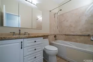 91-846 Puhikani St, Ewa Beach, HI 96706 - Photo 19