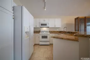 91-846 Puhikani St, Ewa Beach, HI 96706 - Photo 15