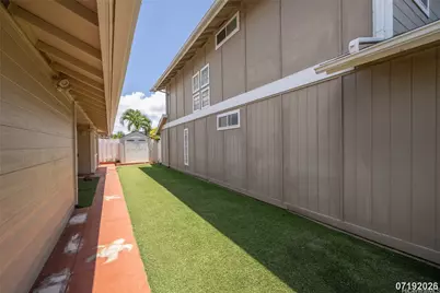 91-846 Puhikani Street, Ewa Beach, HI 96706 - Photo 3