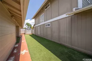 91-846 Puhikani St, Ewa Beach, HI 96706 - Photo 3