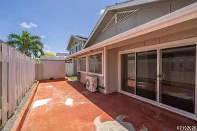 91-846 Puhikani Street, Ewa Beach, HI 96706 - Photo 7