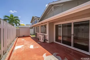91-846 Puhikani St, Ewa Beach, HI 96706 - Photo 7