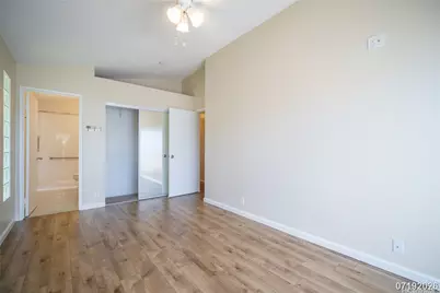 91-846 Puhikani Street, Ewa Beach, HI 96706 - Photo 23