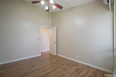 91-846 Puhikani Street, Ewa Beach, HI 96706 - Photo 21