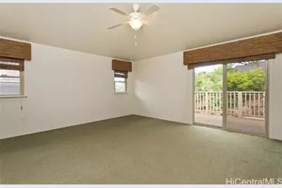 92-512 Waokele Street, Kapolei, HI 96707 - Photo 11
