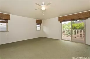 92-512 Waokele St, Kapolei, HI 96707 - Photo 11