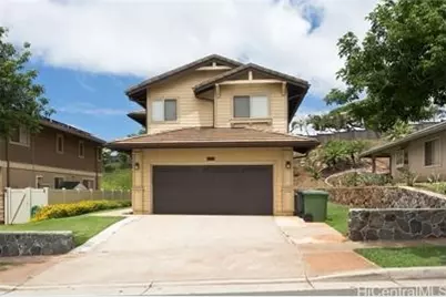 92-512 Waokele Street, Kapolei, HI 96707 - Photo 1