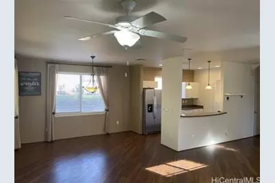 92-512 Waokele Street, Kapolei, HI 96707 - Photo 3