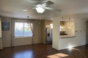 92-512 Waokele St, Kapolei, HI 96707 - Photo 3