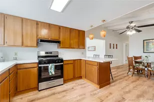 621 Palawiki St, Kailua, HI 96734 - Photo 7