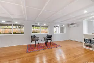 621 Palawiki St, Kailua, HI 96734 - Photo 9