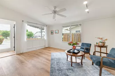 621 Palawiki Street, Kailua, HI 96734 - Photo 3